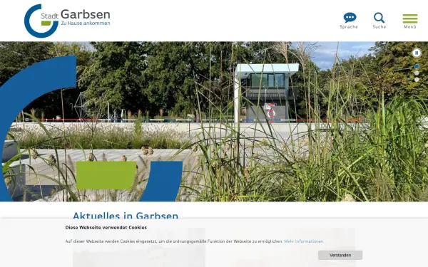 www.garbsen.de