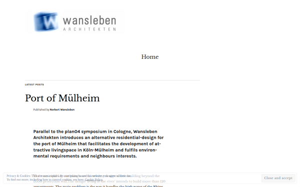 www.wansleben-architekten.de