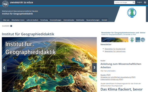 geodidaktik.uni-koeln.de