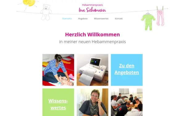 hebamme-schumann-marktredwitz.de