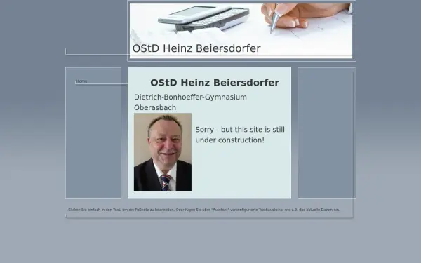 heinzbeiersdorfer.de