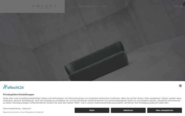 www.amperestudio.de