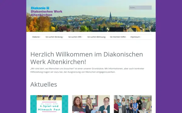 www.diakonie-altenkirchen.de