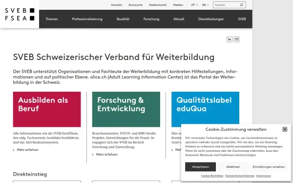 alice.ch