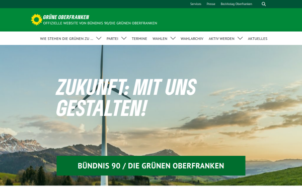 gruene-oberfranken.de