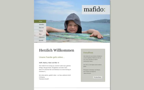 mafido.de