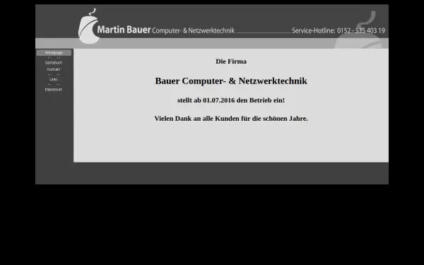 martbau-pc.de
