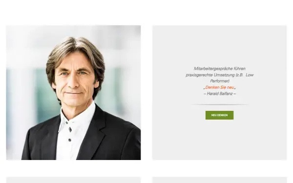www.balfanz-unternehmensentwicklung.de