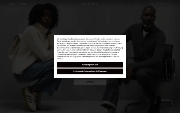 daniels-shop.de