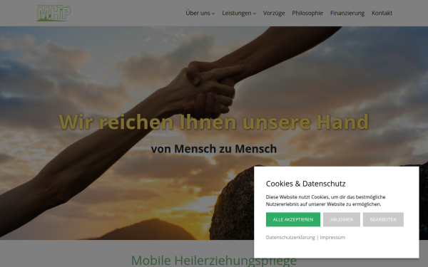 mhp-zwickau.de