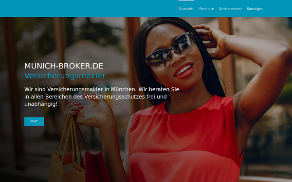 munich-broker.de