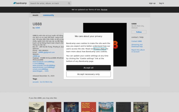 u8888gg.bandcamp.com