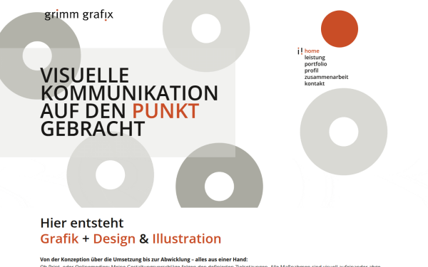 www.grimm-grafix.de