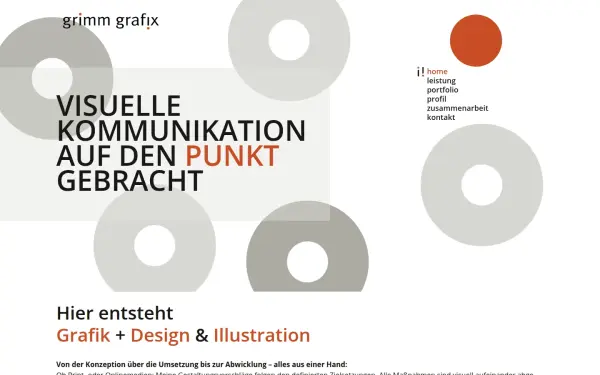 www.grimm-grafix.de
