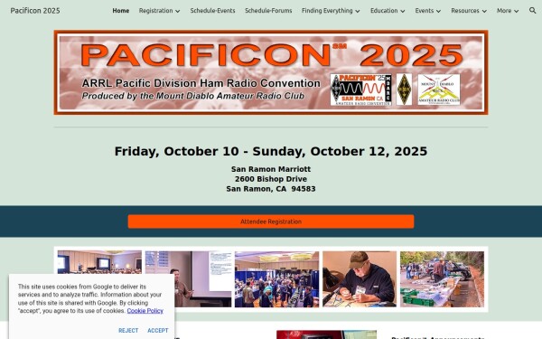 www.pacificon.org