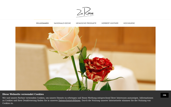 www.zur-rose.com