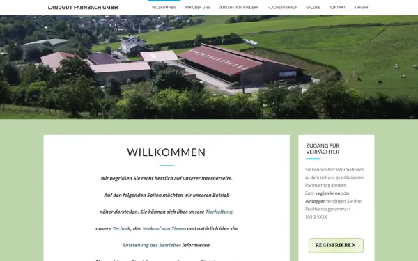 2021.agrar-gmbh-kohlberg.de