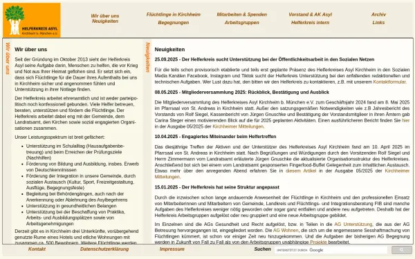 helferkreis-asyl-kirchheim.de