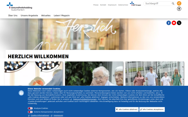 www.ghtf.de