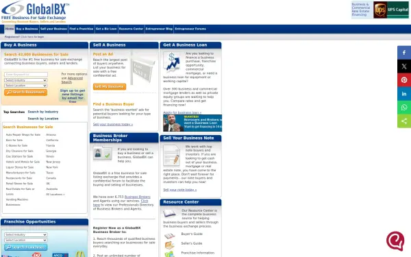 www.globalbx.com
