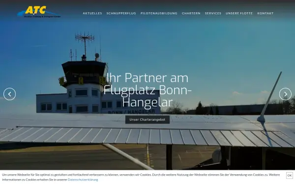 atc-gmbh.de