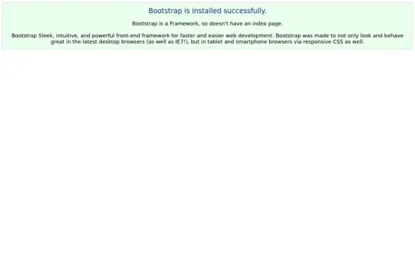 digi-net.de