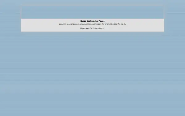 hautschutz-und-pflege.de