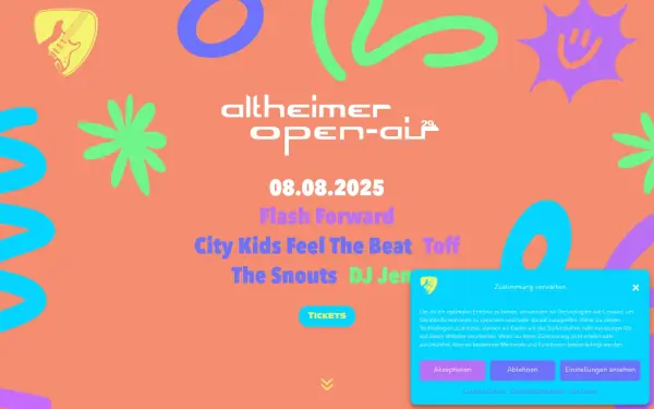 altheimer-open-air.de