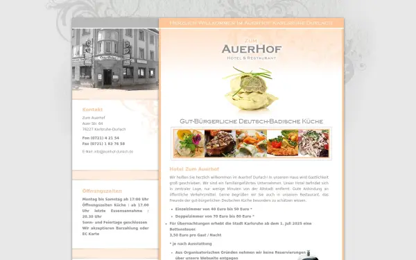 auerhof-durlach.de