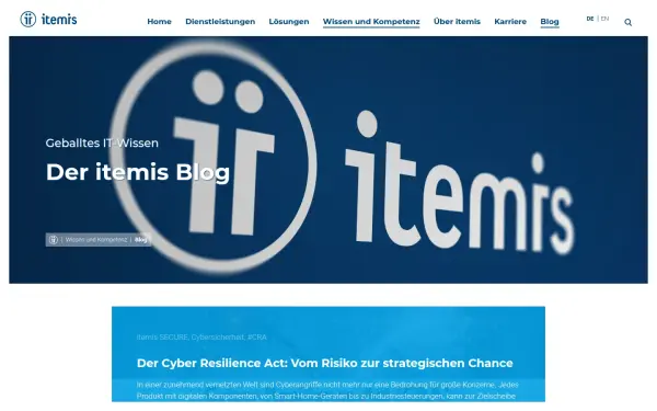 blogs.itemis.com