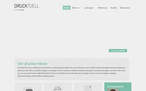 drucktuell.de