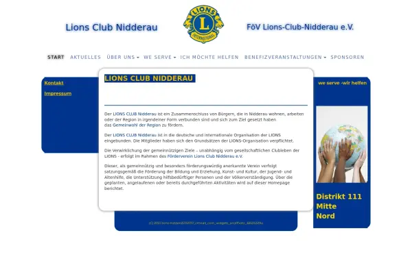 lions-nidderau.de