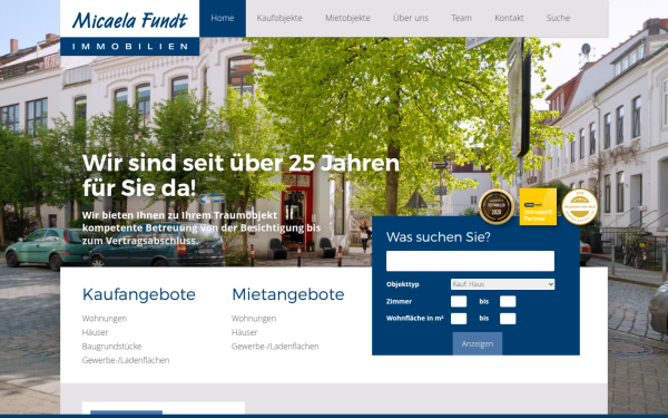 micaela-fundt-immobilien.de