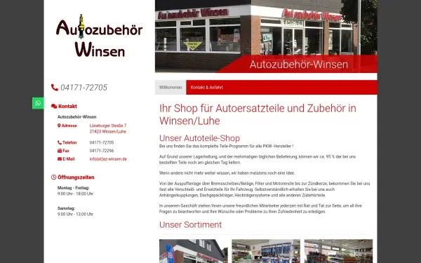 www.az-winsen.de