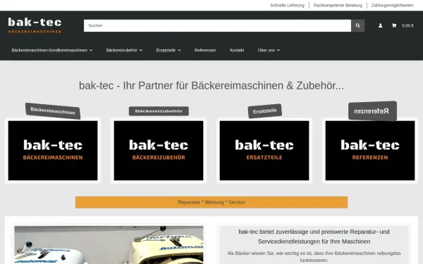 www.bak-tec.de