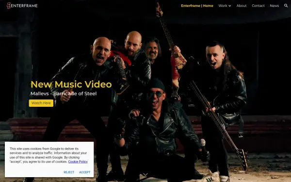 www.enter-frame.com