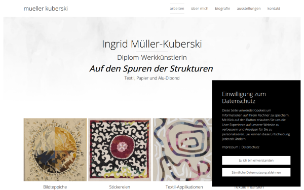 www.mueller-kuberski.de