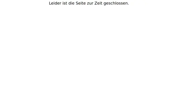 assistenzhunde.de