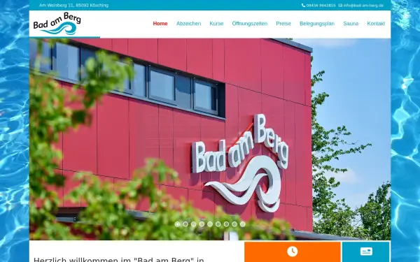bad-am-berg.de