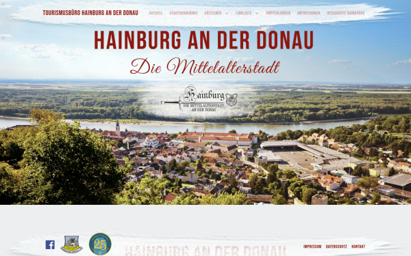 info.hainburg-donau.gv.at