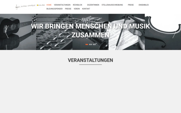 musikschule-oranienburg.de