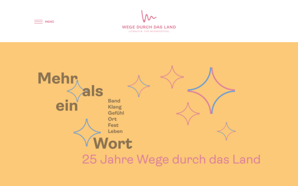 www.wege-durch-das-land.de