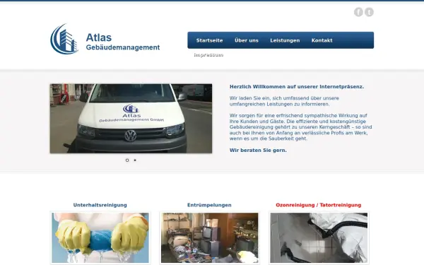 atlas-gbm.de