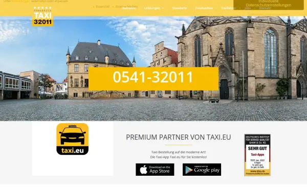 taxi32011.de