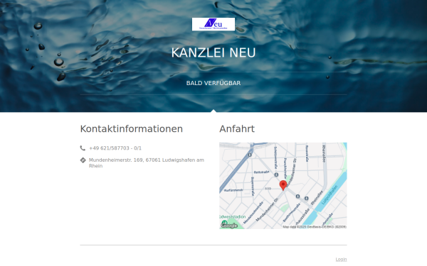 www.kanzlei-neu.de