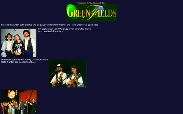greenfields.de