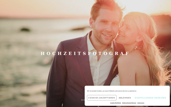 koester-hochzeitsfotografie.de