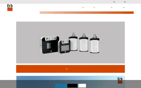 www.erb1.de