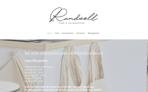 www.randvoll-unverpackt.de
