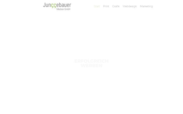 junggebauer.de